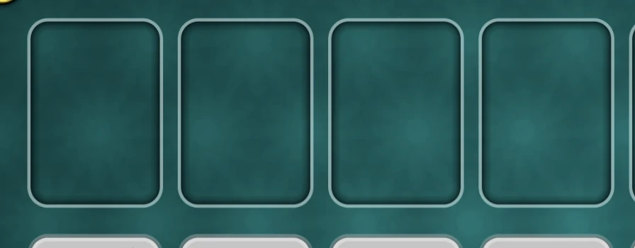 Use Free Cells to Move a Sequence